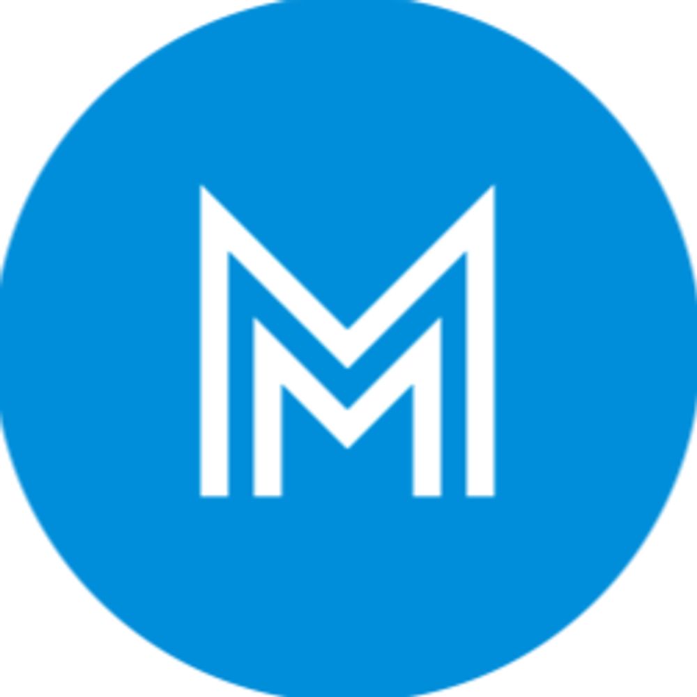 Marchmont Communications
