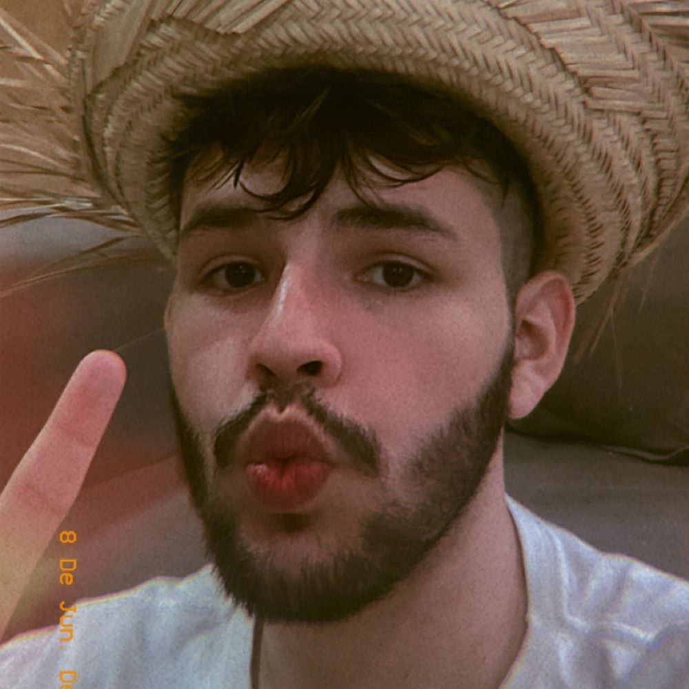 Lukão