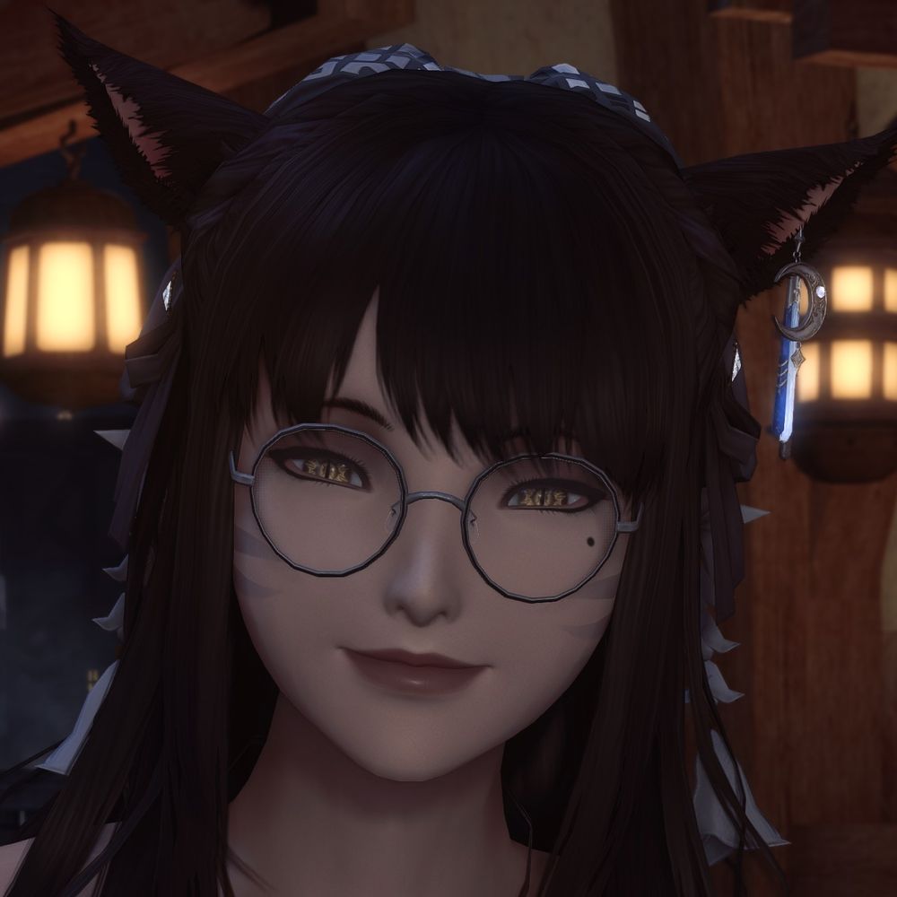 Rinne