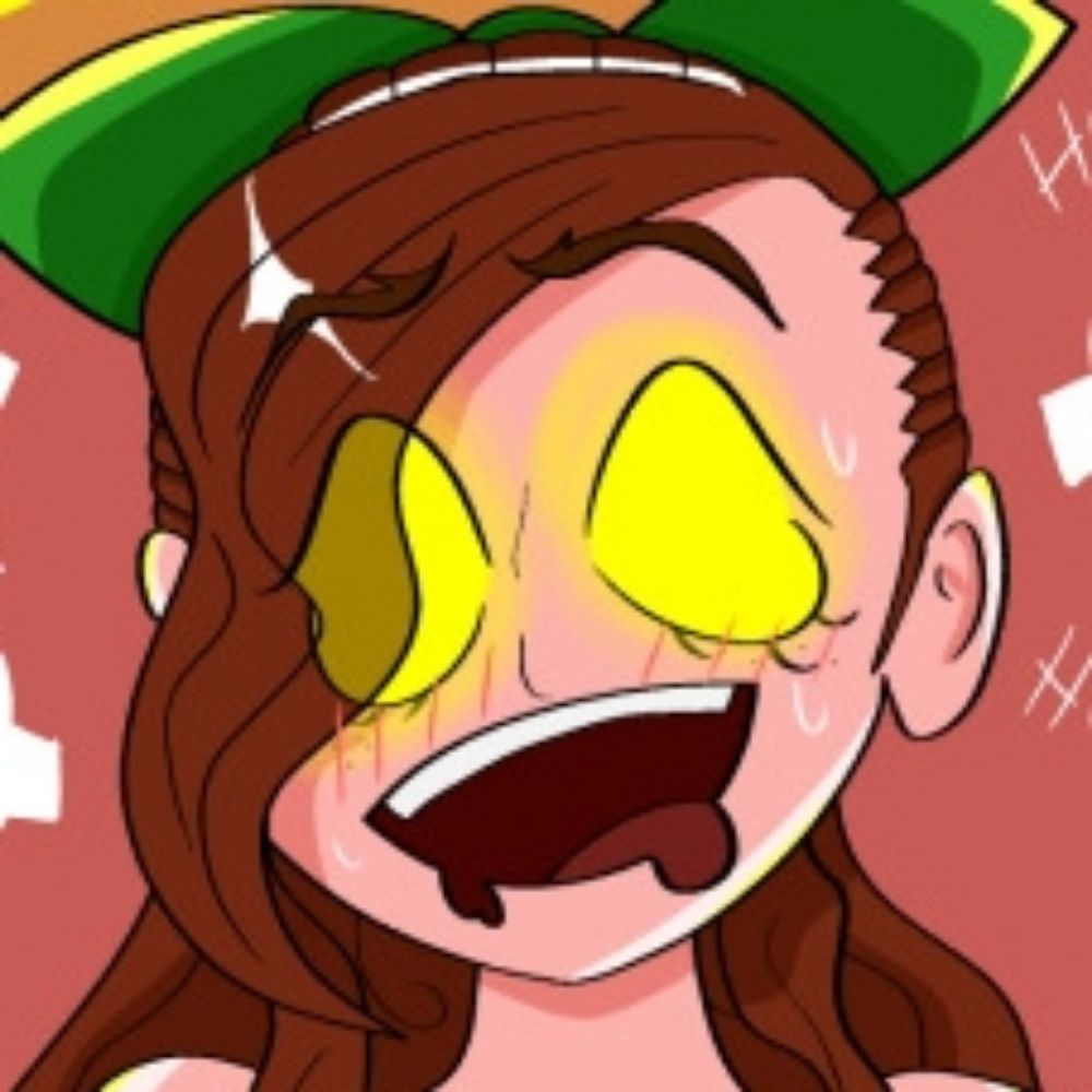 Gwindy