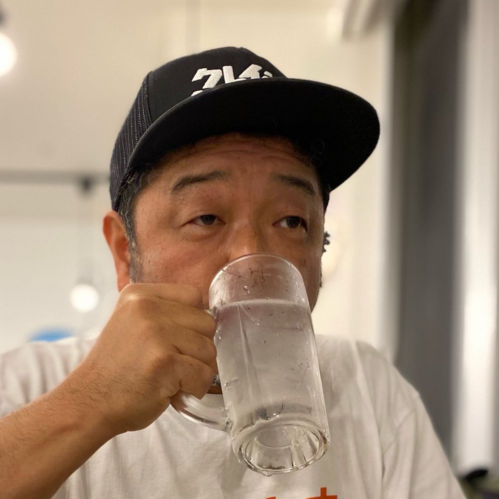 wataru13℃