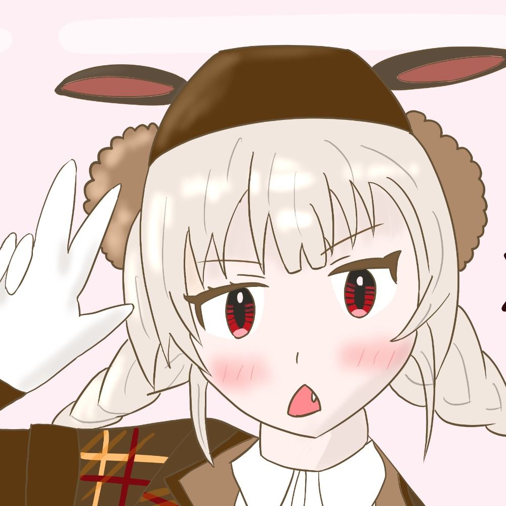 凪太