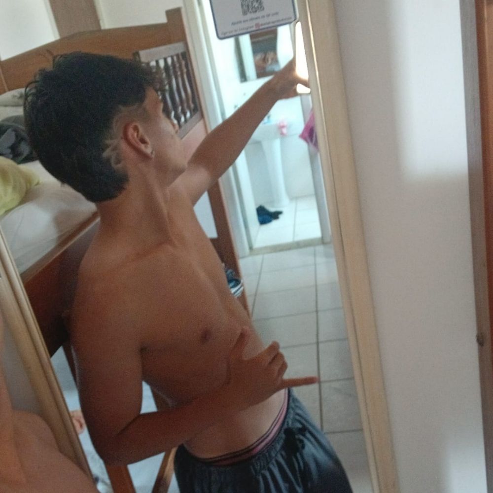 Gomes