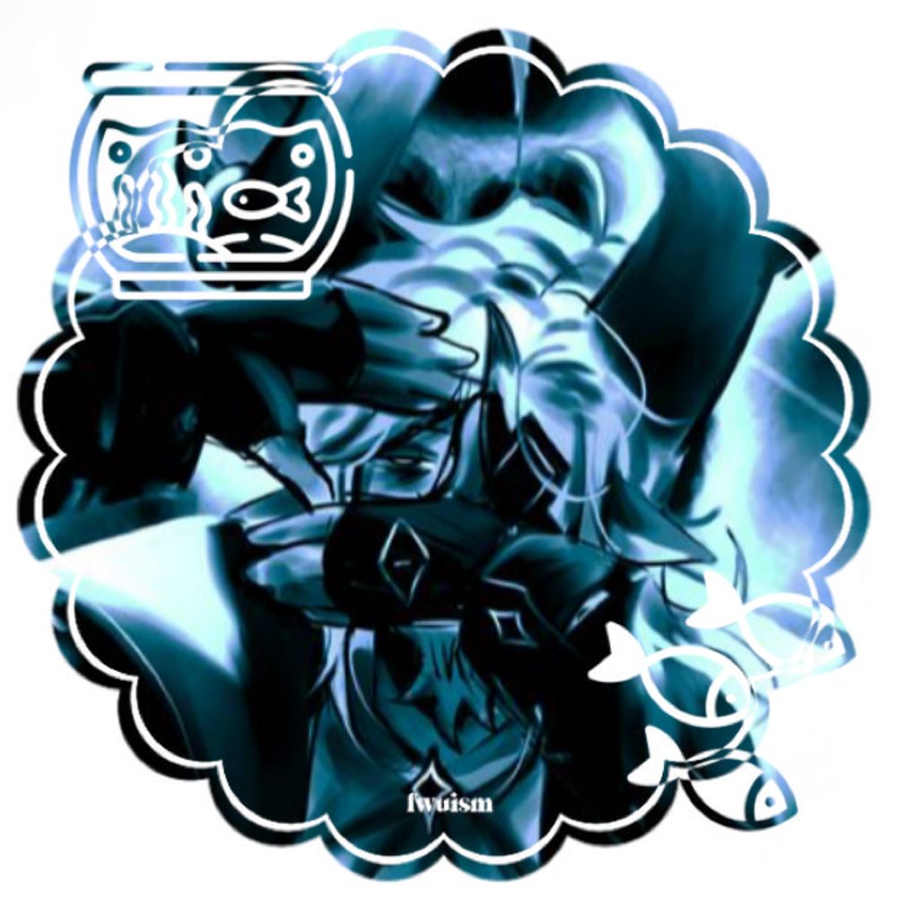 🔹 Kurokiri 