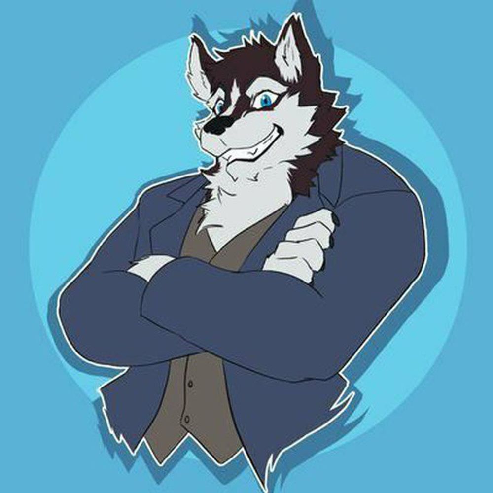 Notoryu NSFW / SFW Artist