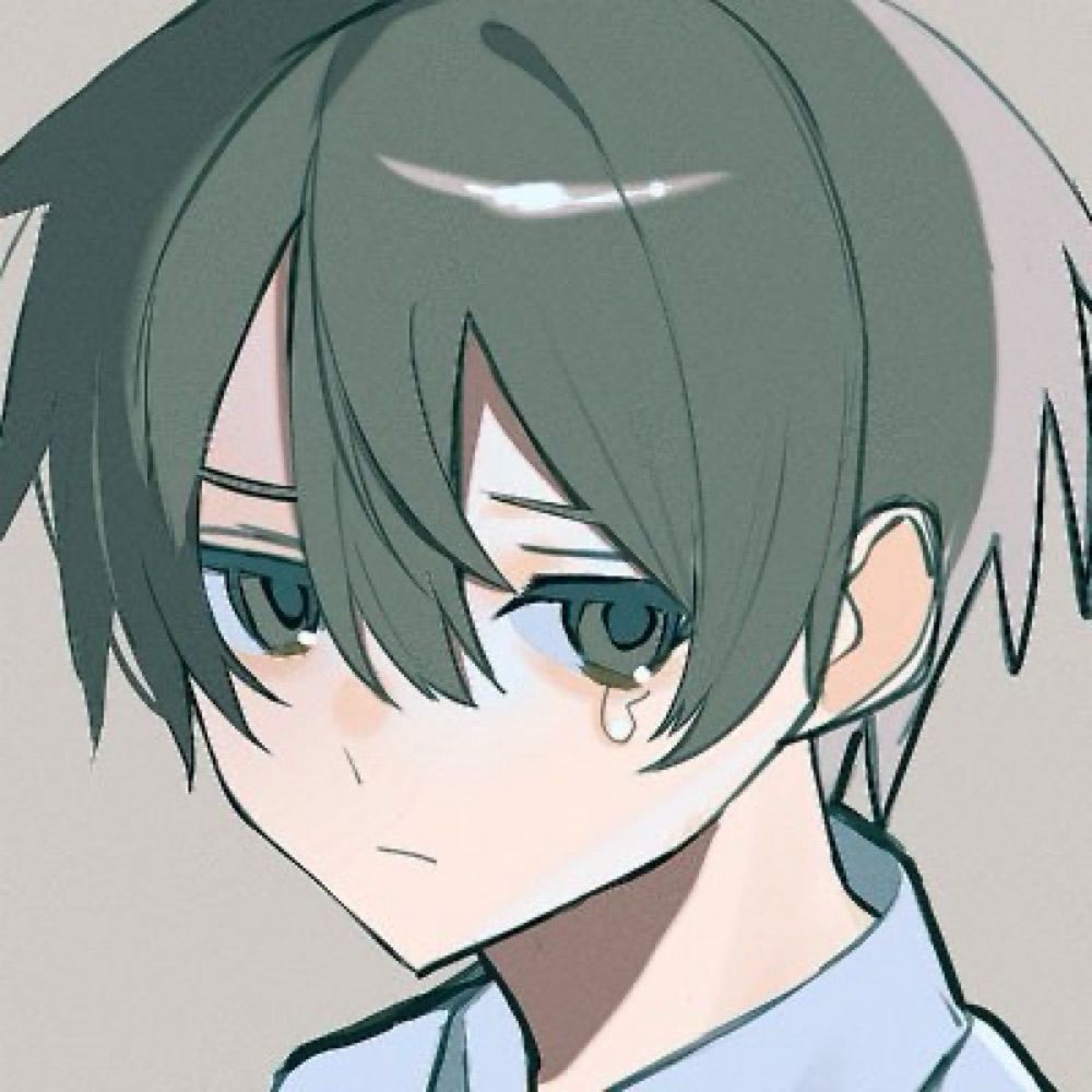現世