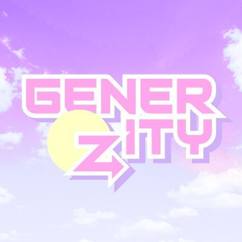 GenerOZity
