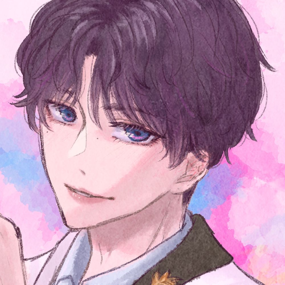 空見