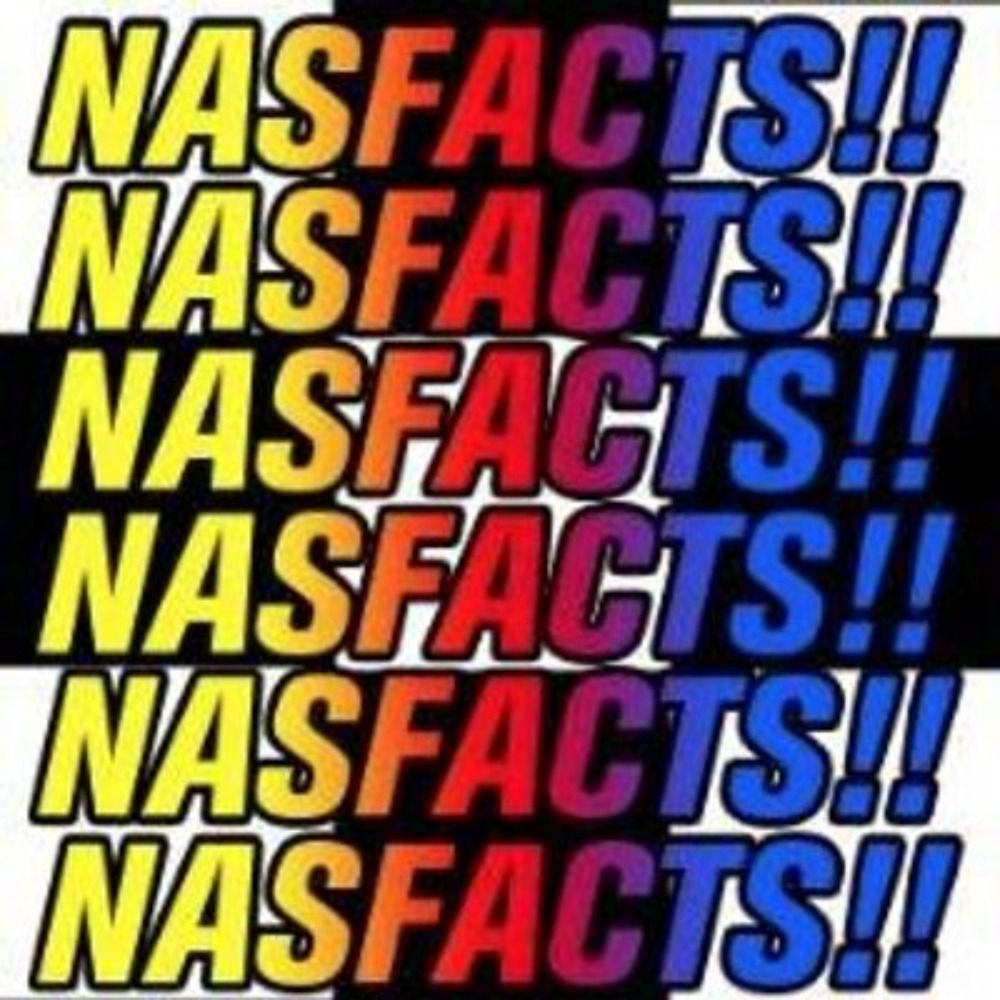 NASFACTS
