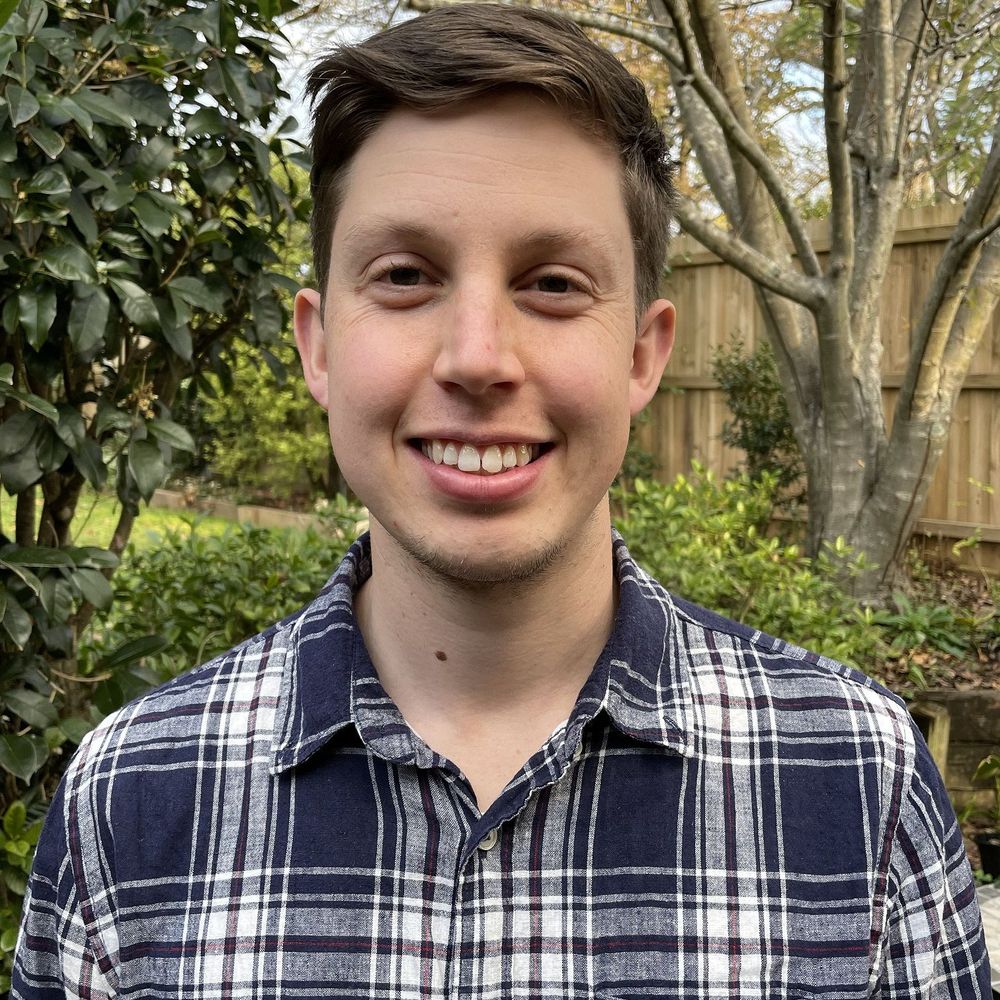 Alex Macdonald