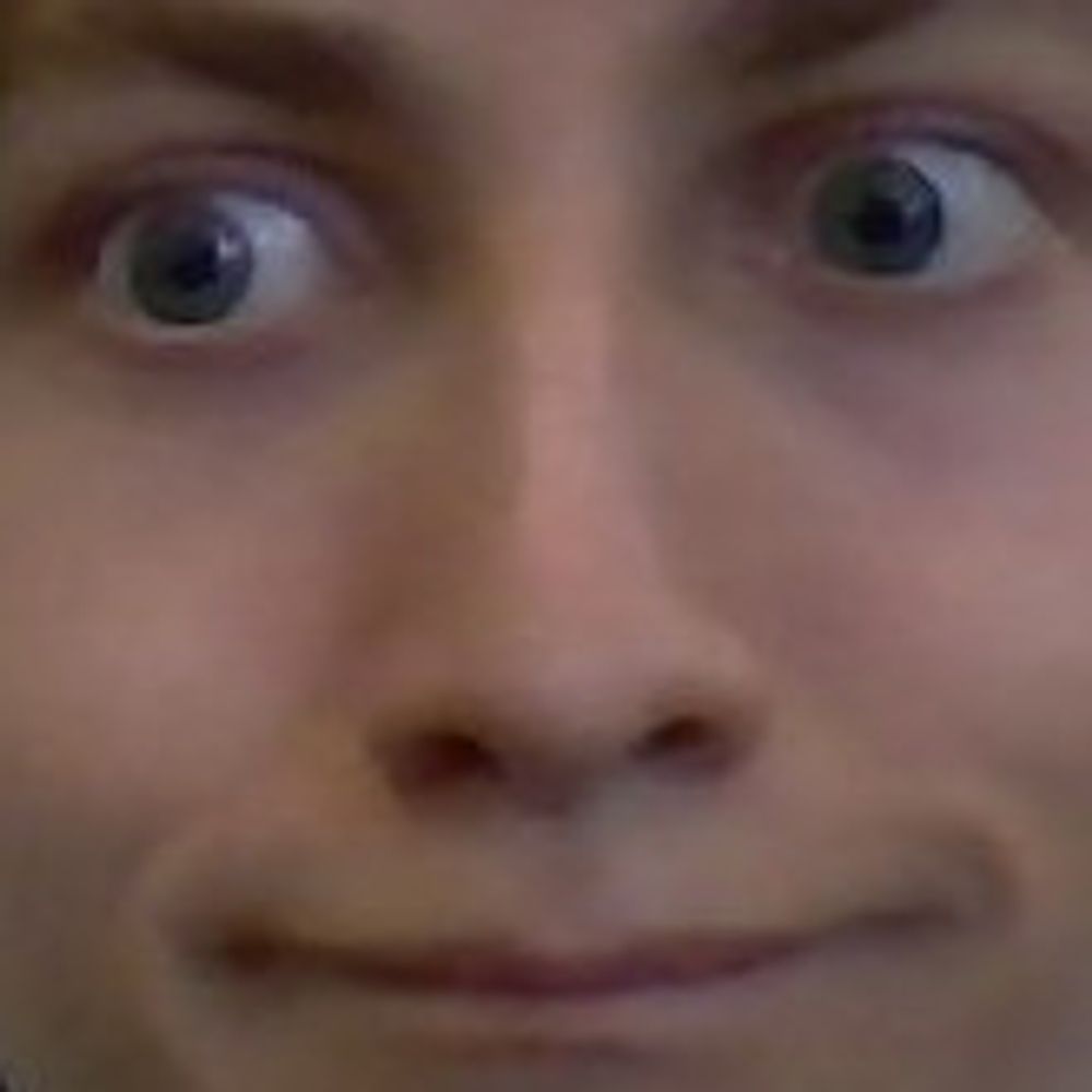 Tim