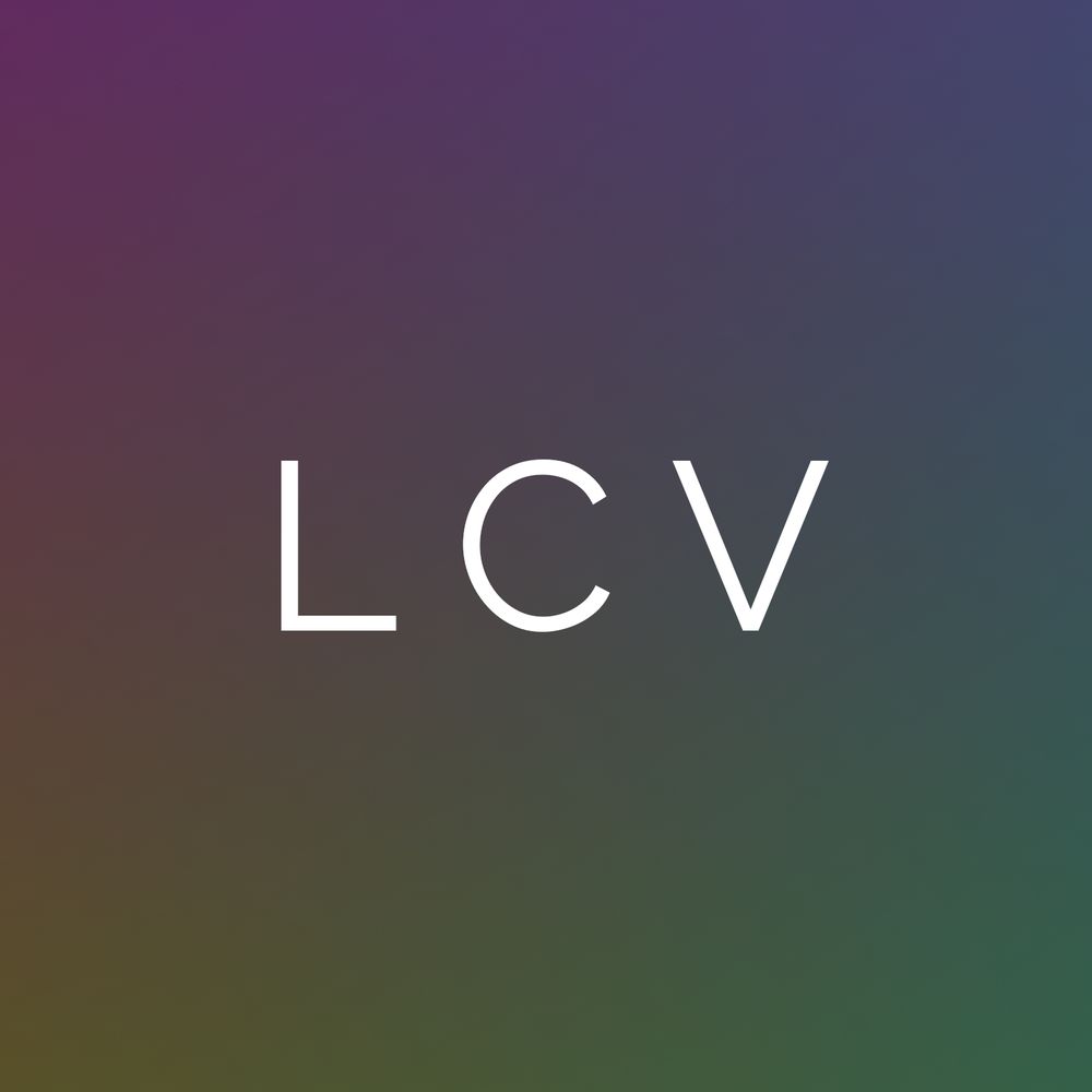 LizCanVoice