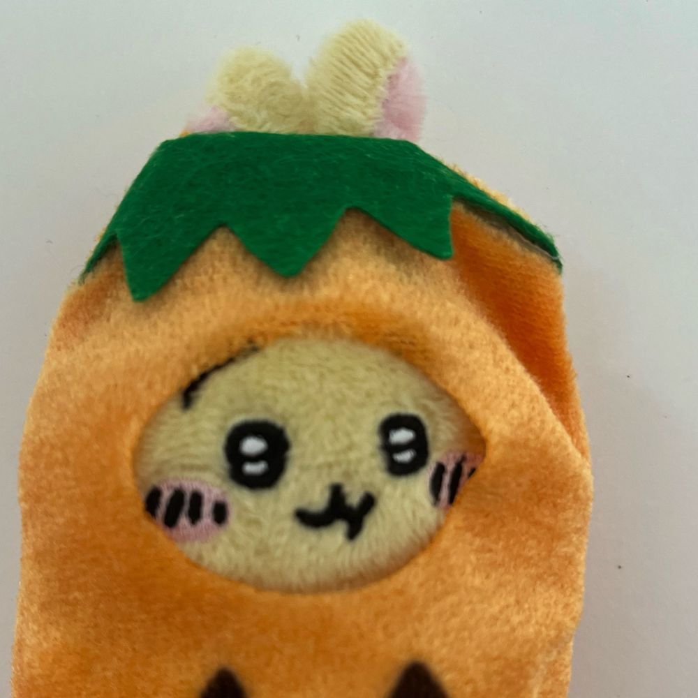 くま。