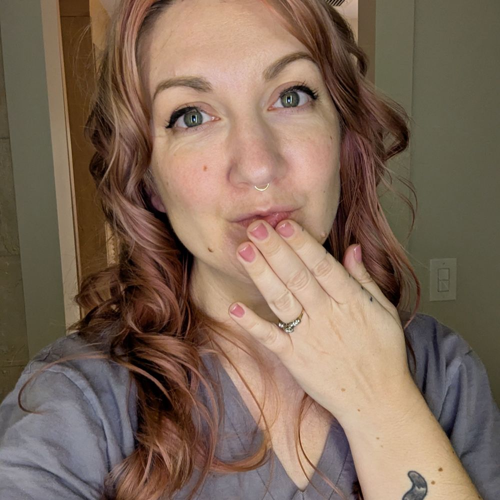 Anna Banana