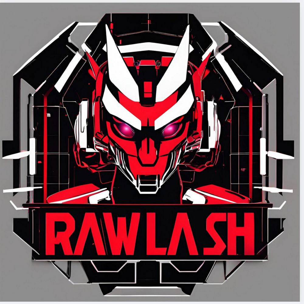 RAWLASHCLUB