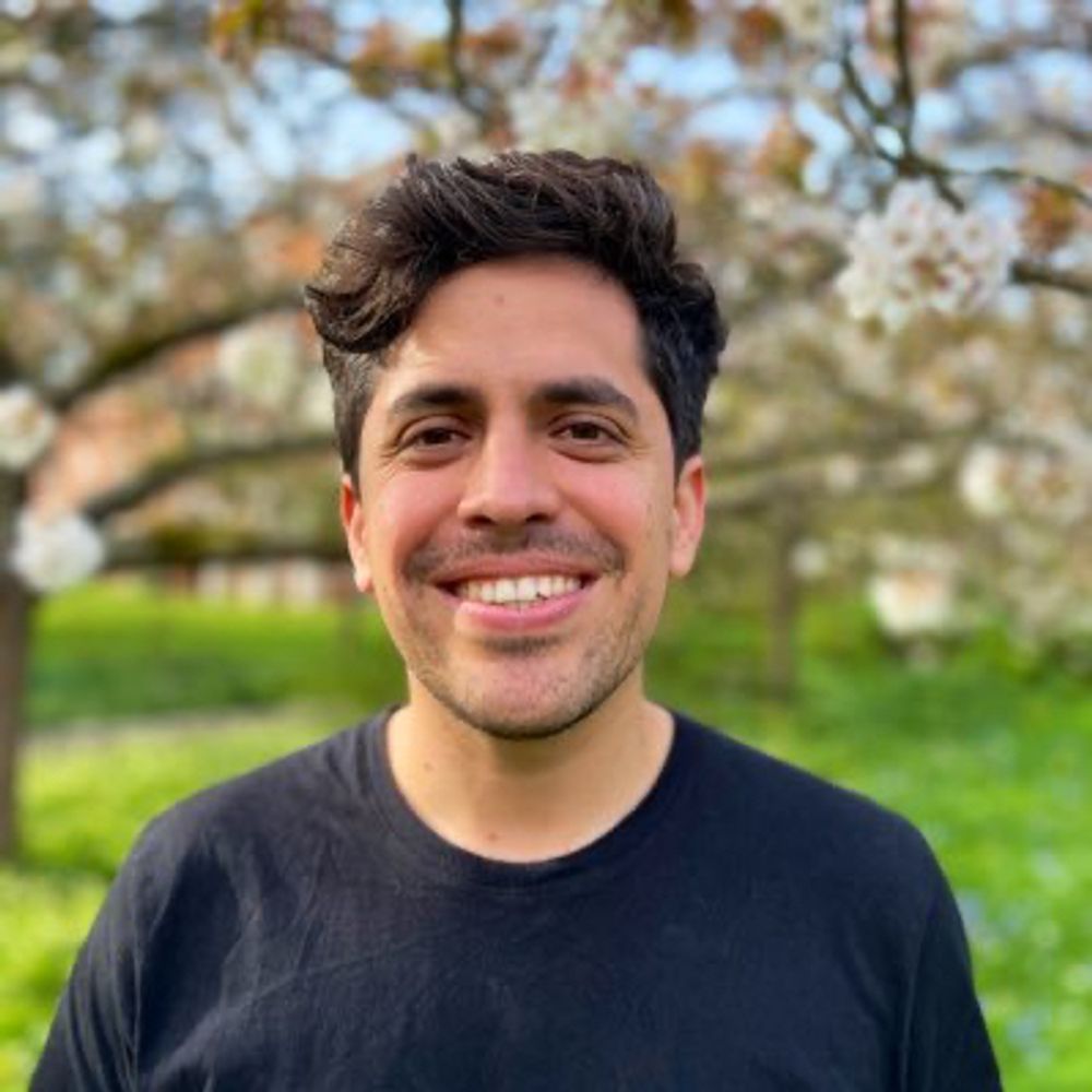 Sebastian Raza