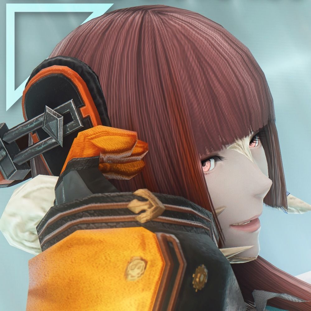 Node Bancroft