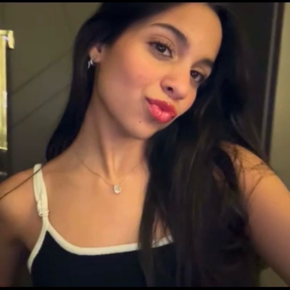 Aliny Orem 