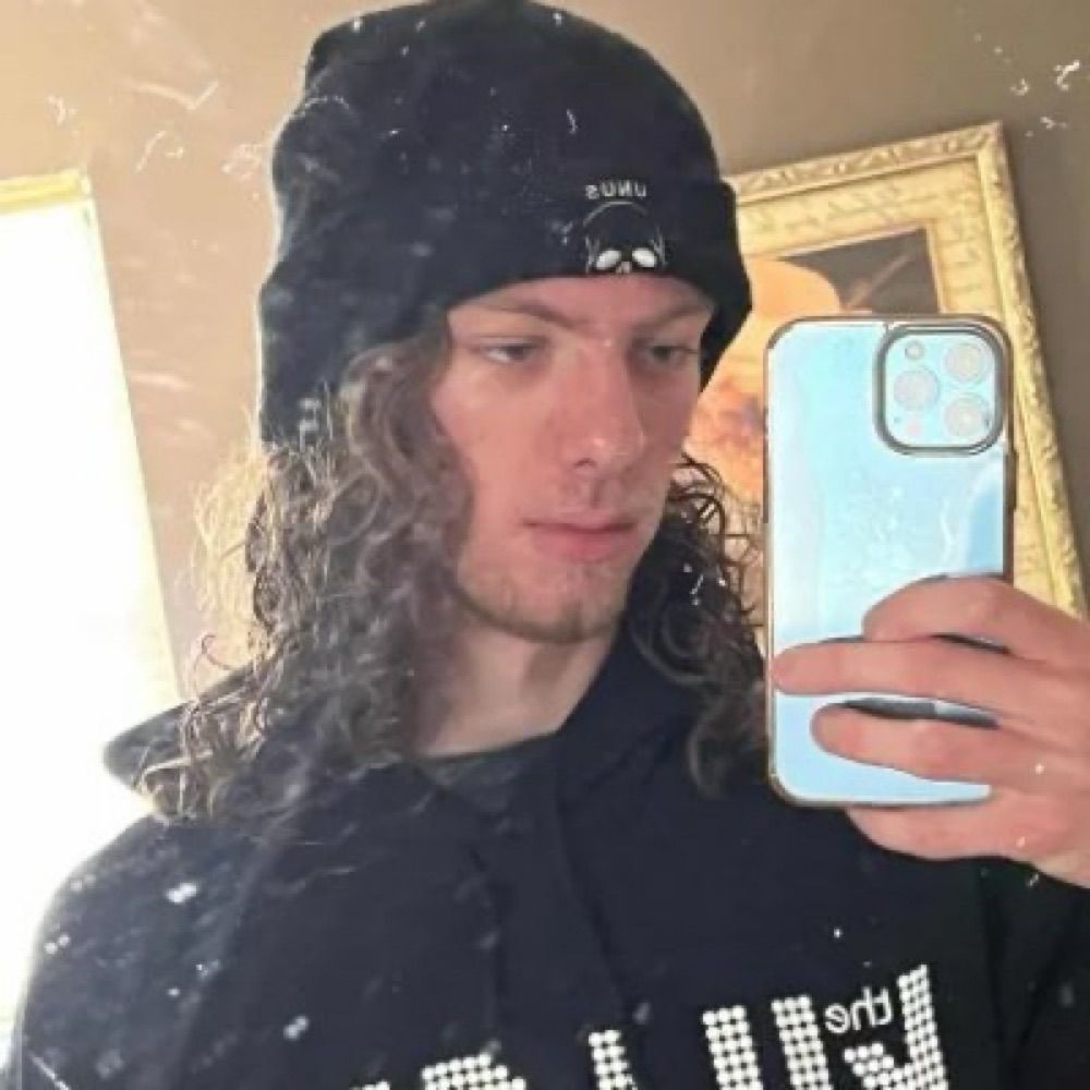 Matt