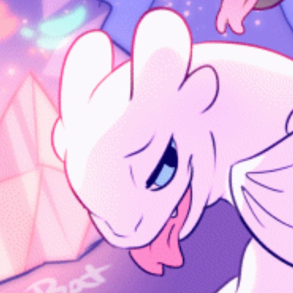 DeepestDork