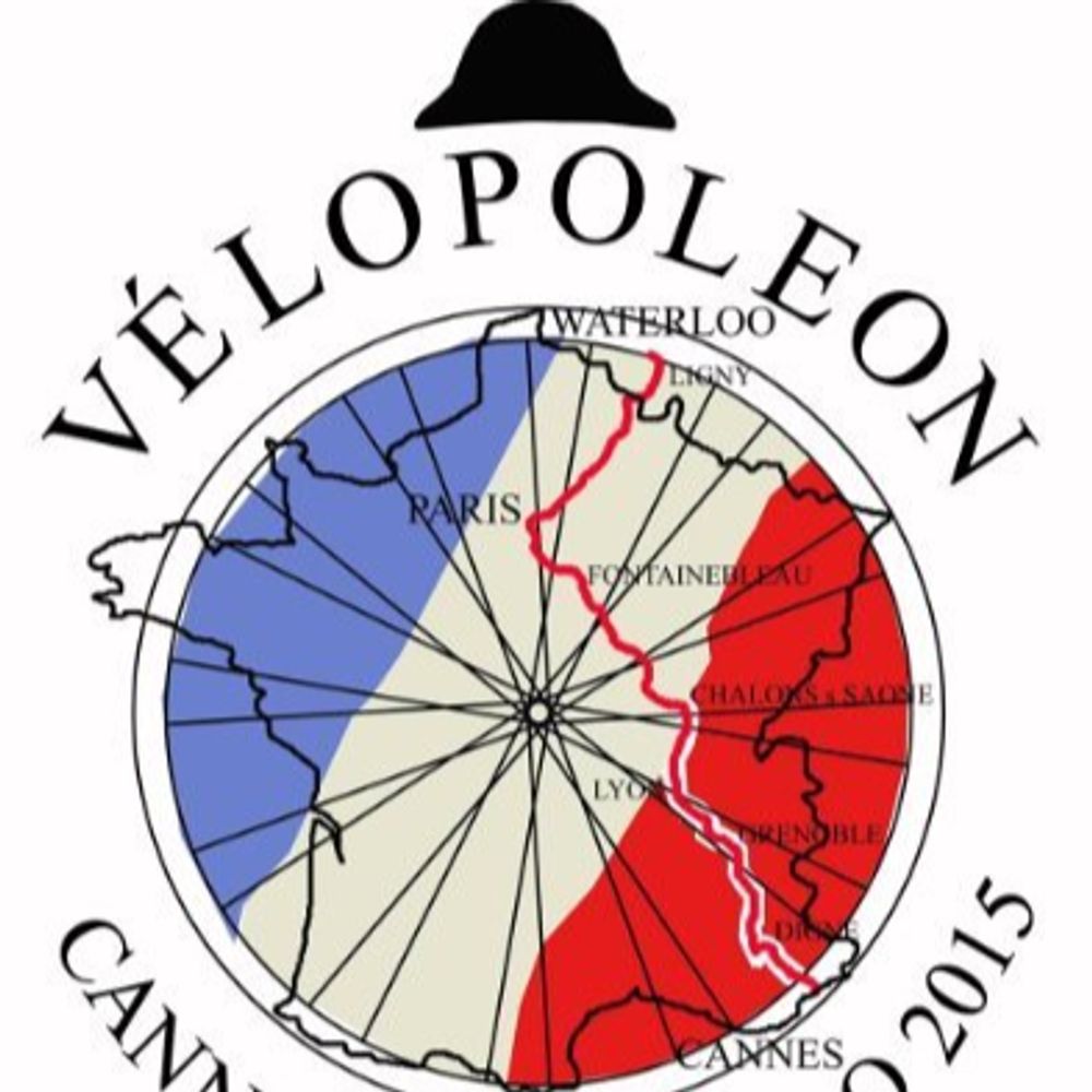 Velopoleon