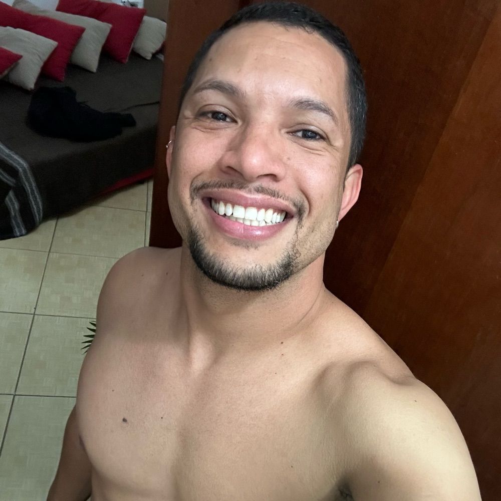 Marcos Sousa