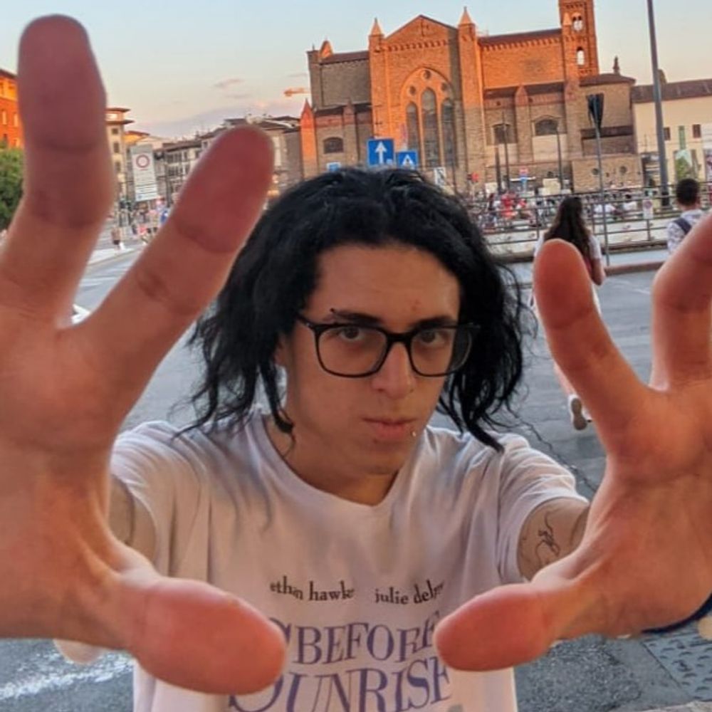jooj