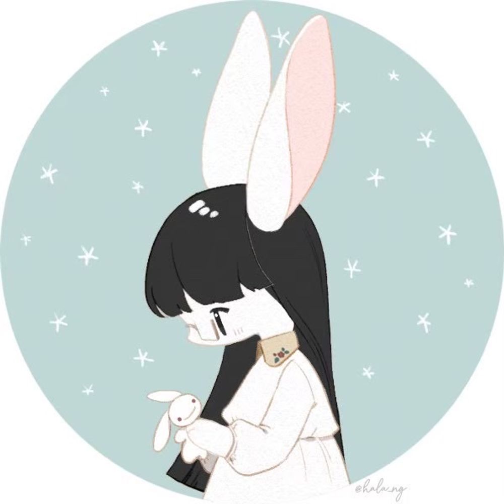 春間あん