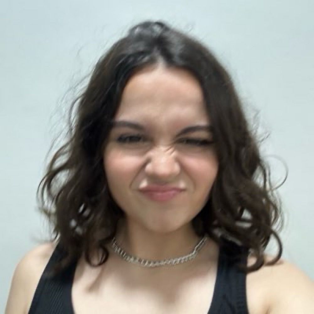 lau ⚢