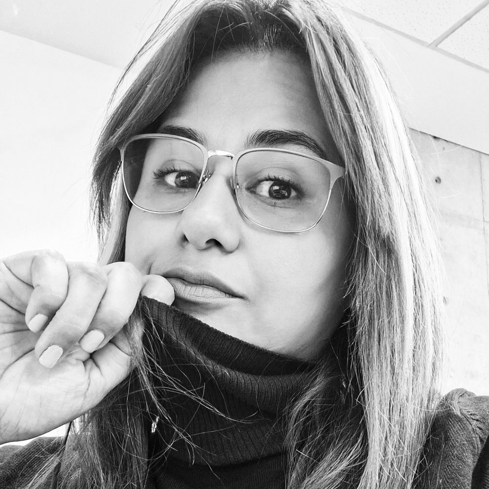Ginamontealegre