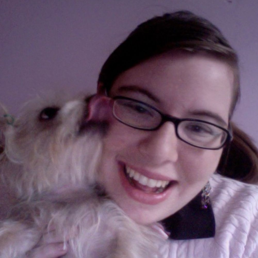 Katelyn 