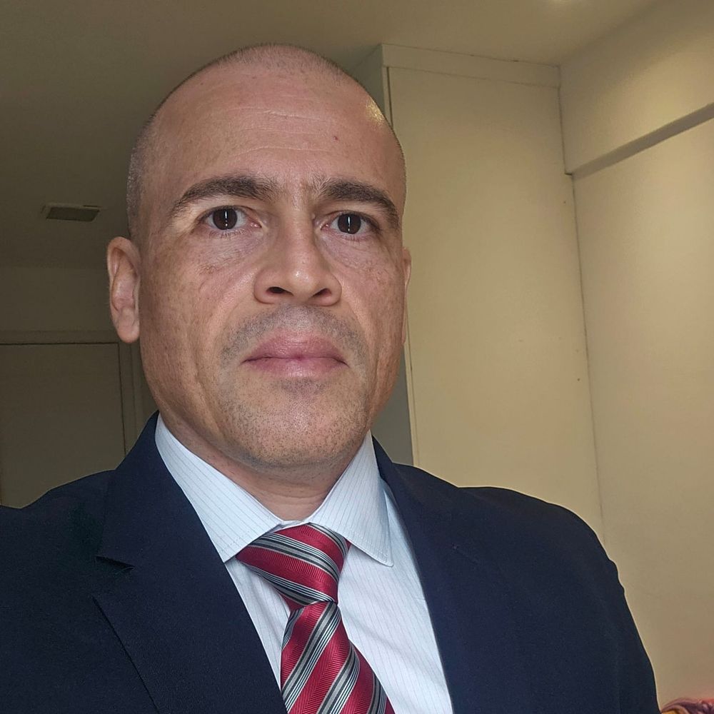 Reginaldo Maciel