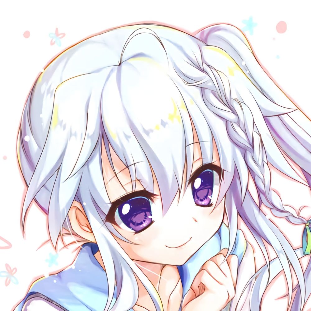 SisconSolstice