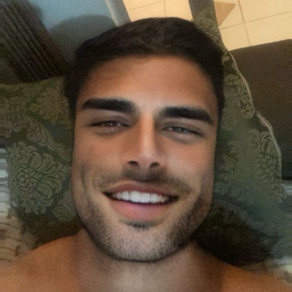 Breno