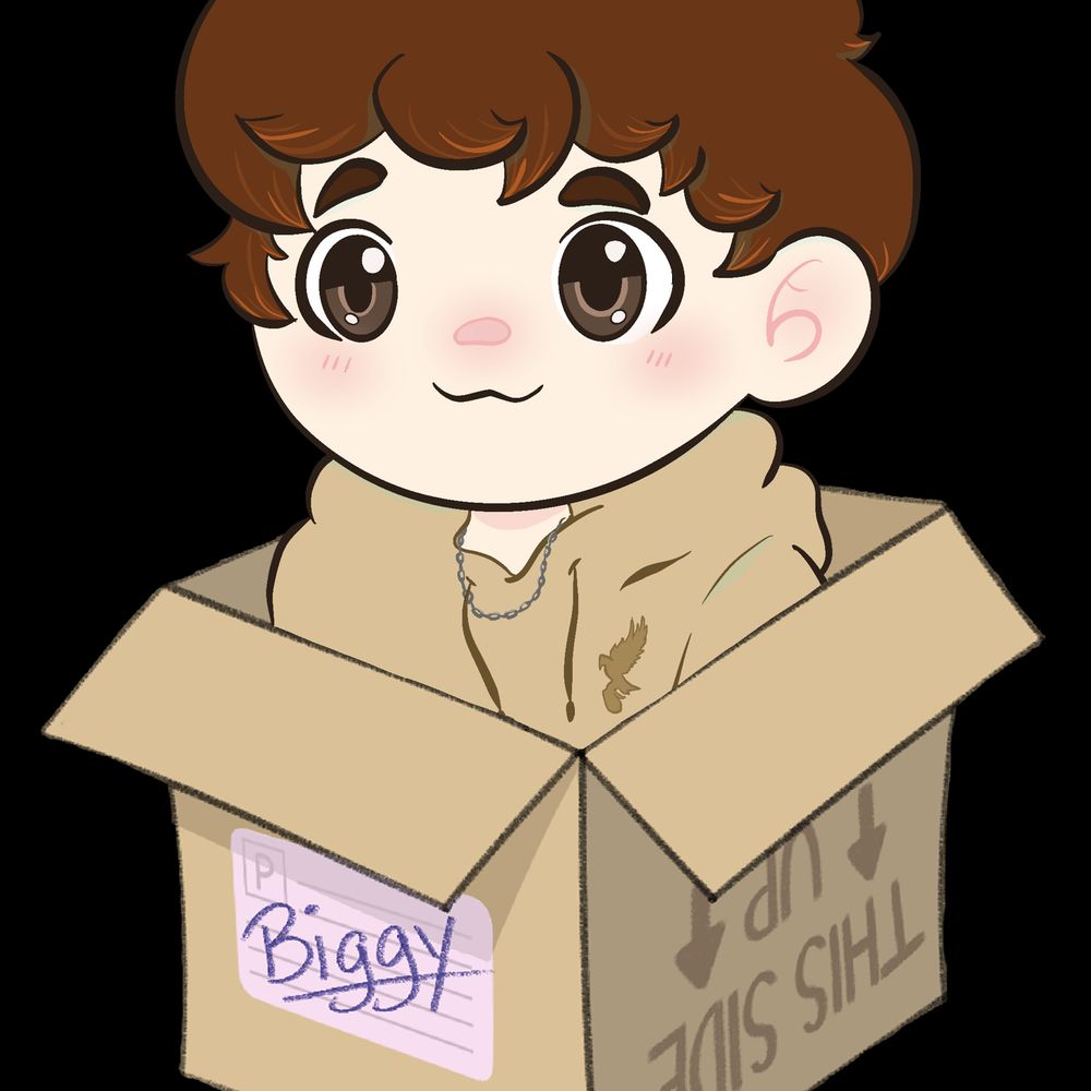 Biggy