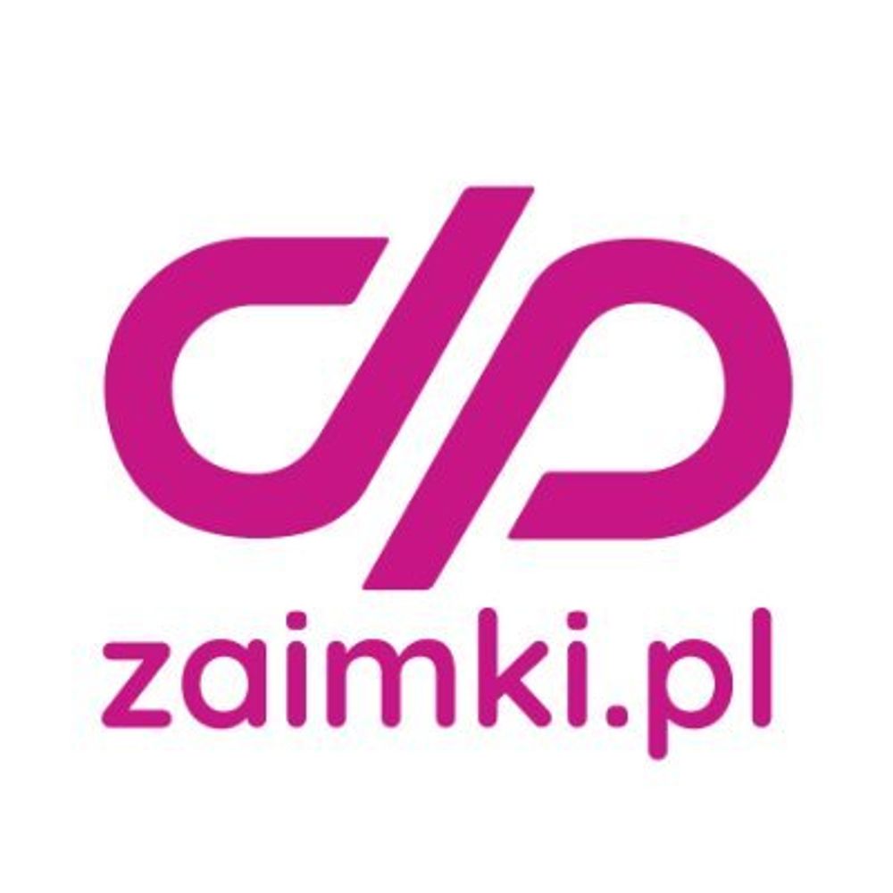 Zaimki.pl • Słownik Neutratywów Języka Polskiego