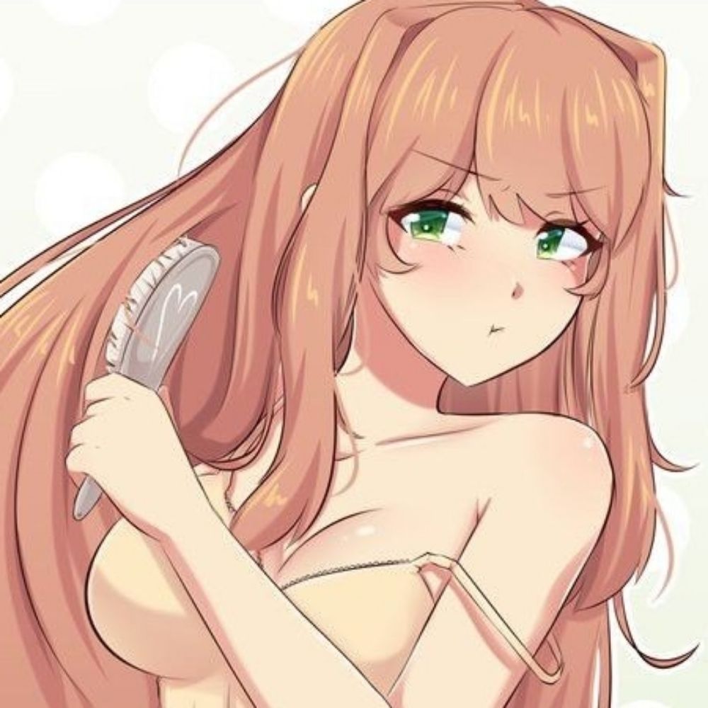 🧊