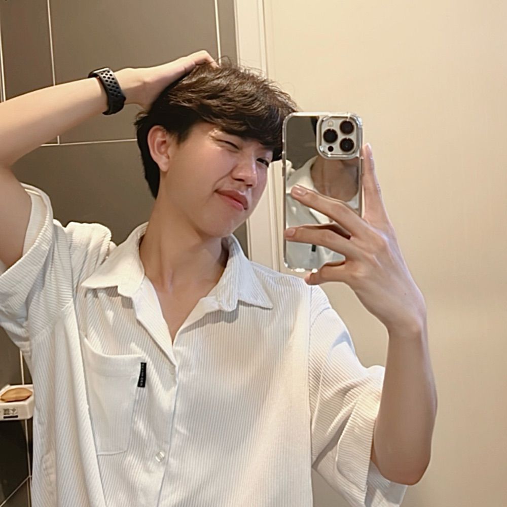 ทาลาล๊อป