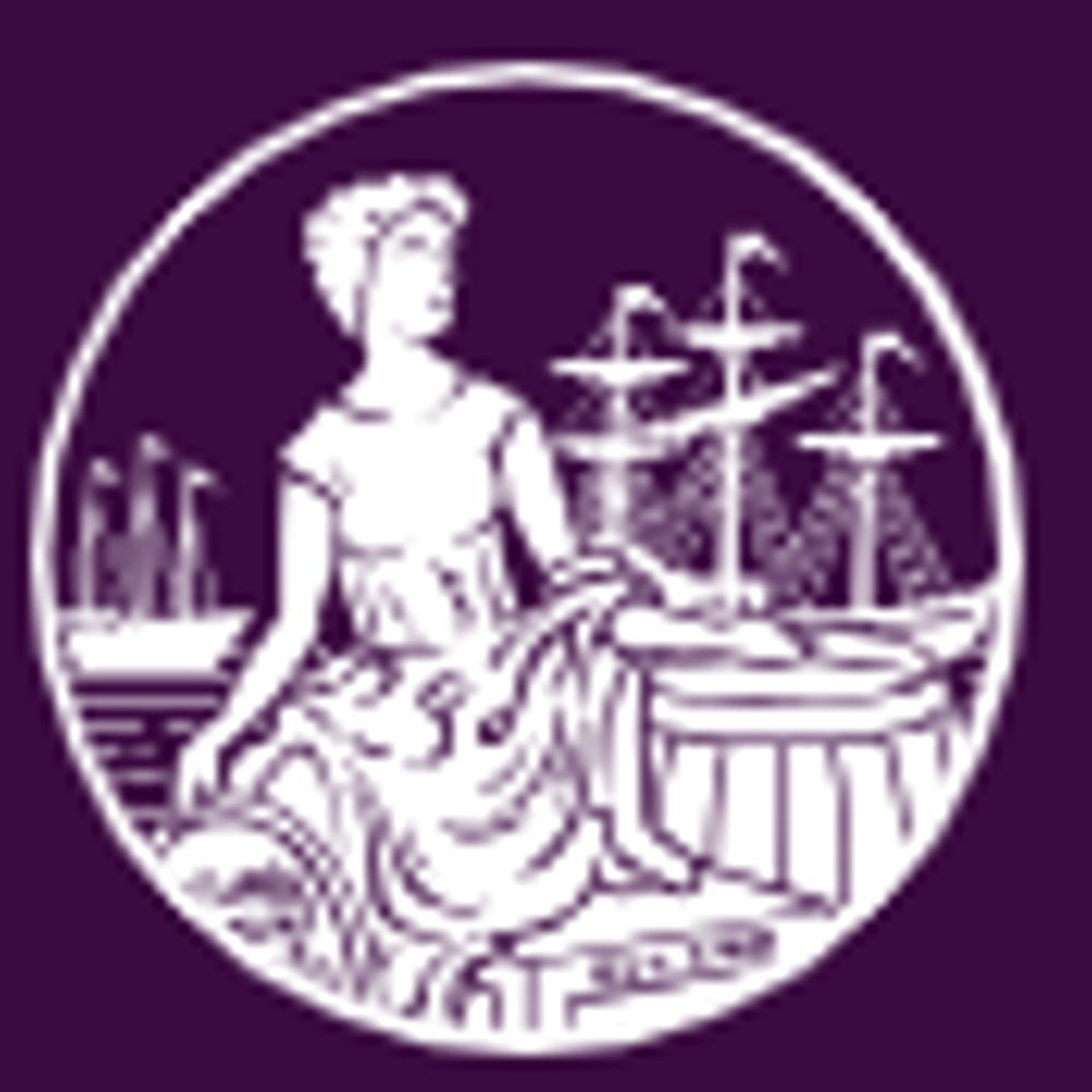 Jersey Chamber of Commerce