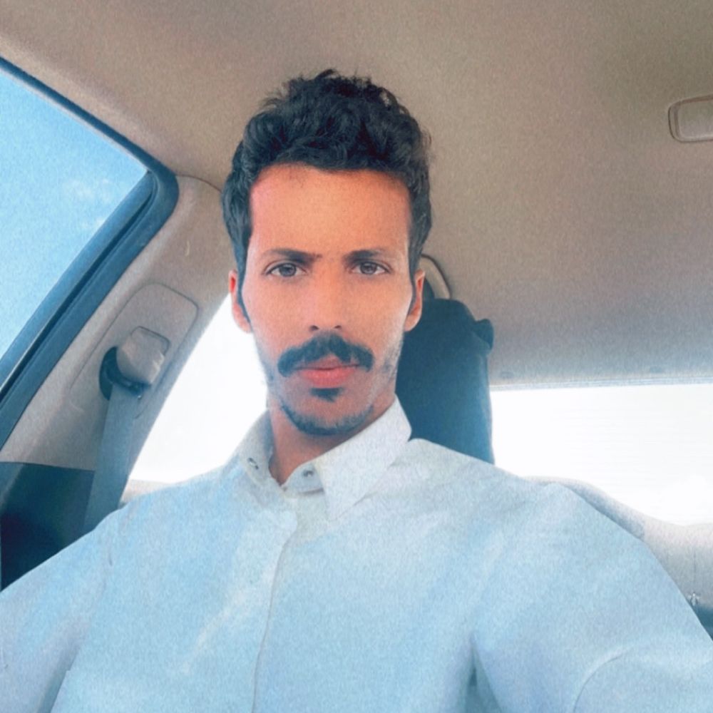الوليد سلطان