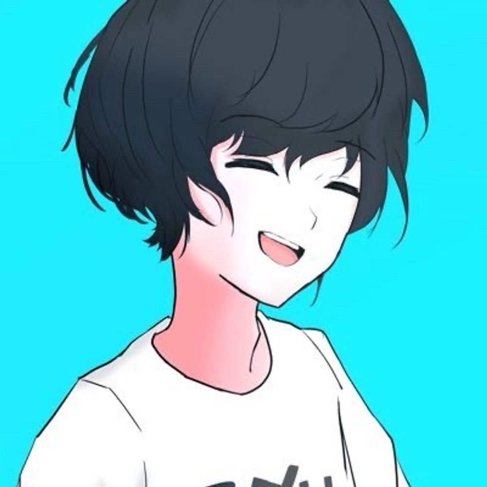 oyu