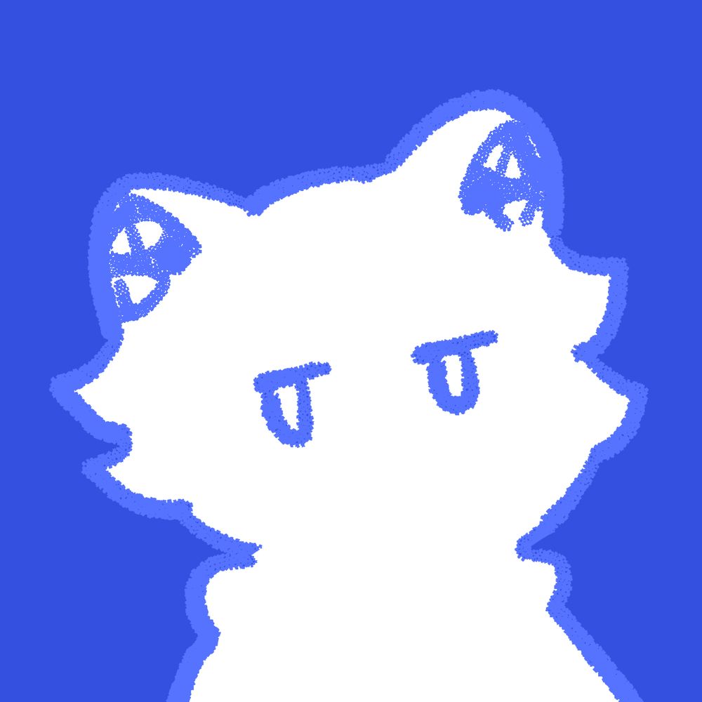 เม๋ว