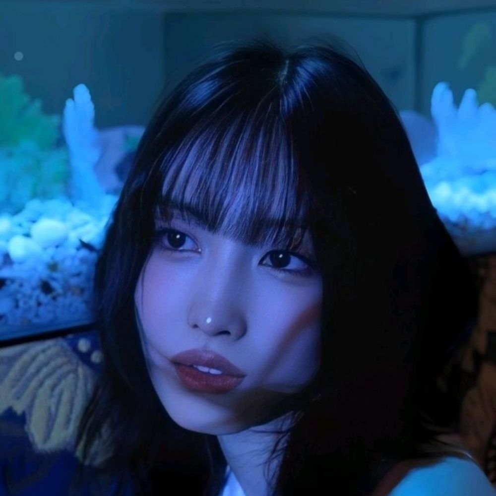 Du