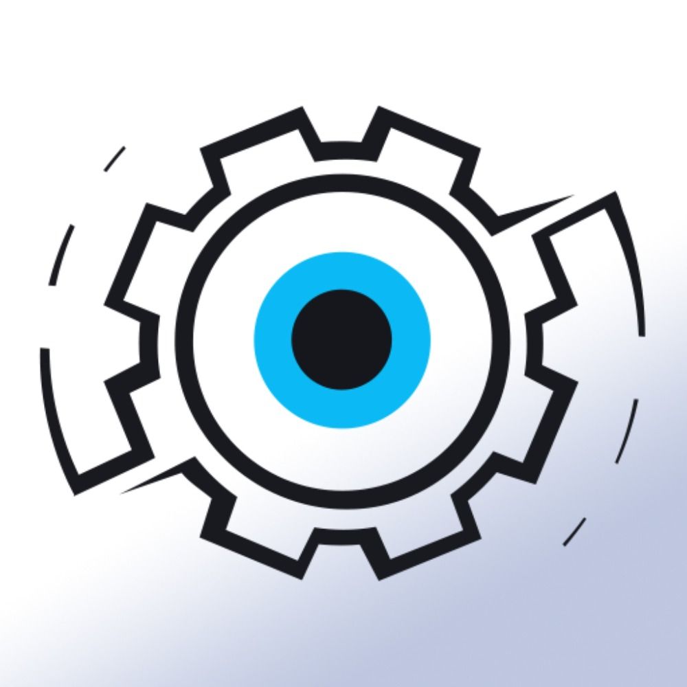 Clockwork Origins