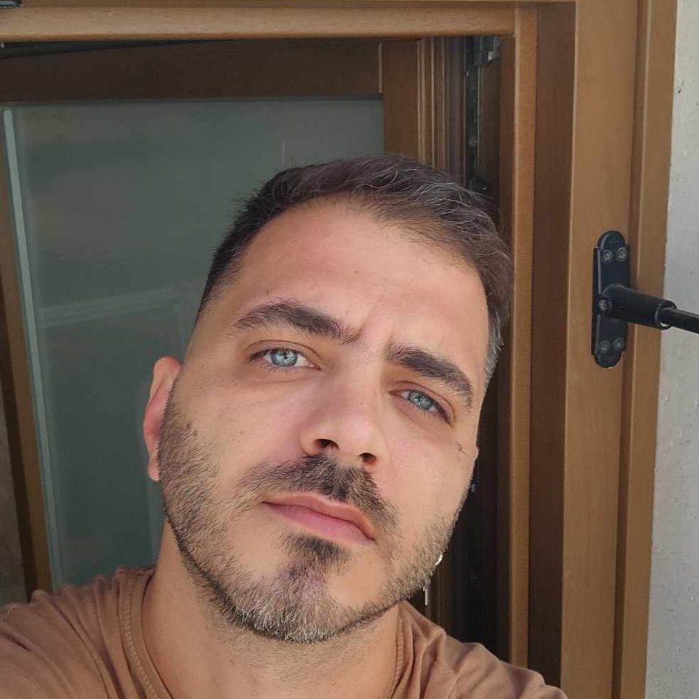 Konstantin