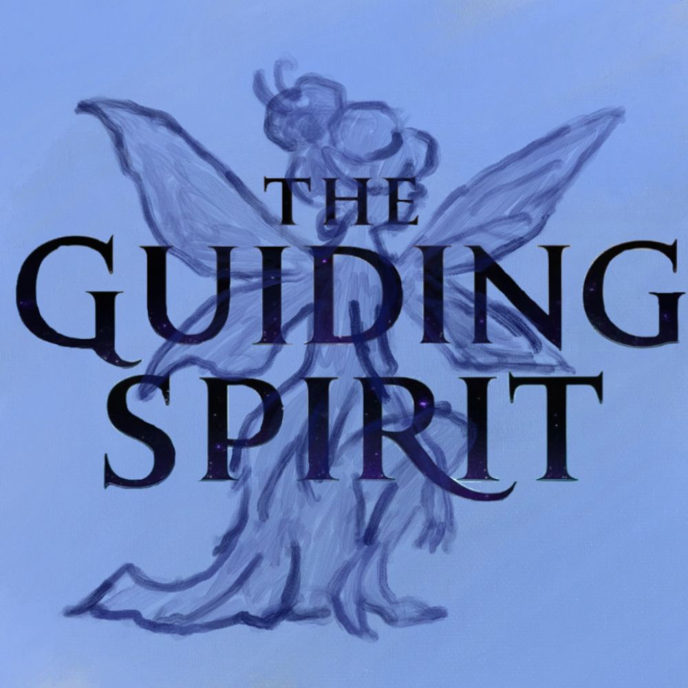 The Guiding Spirit