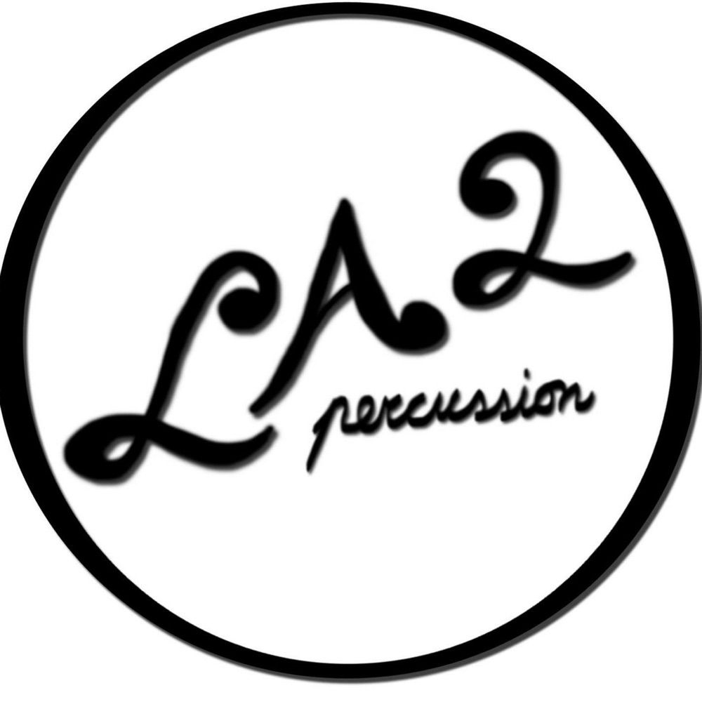 Han Latupeirissa