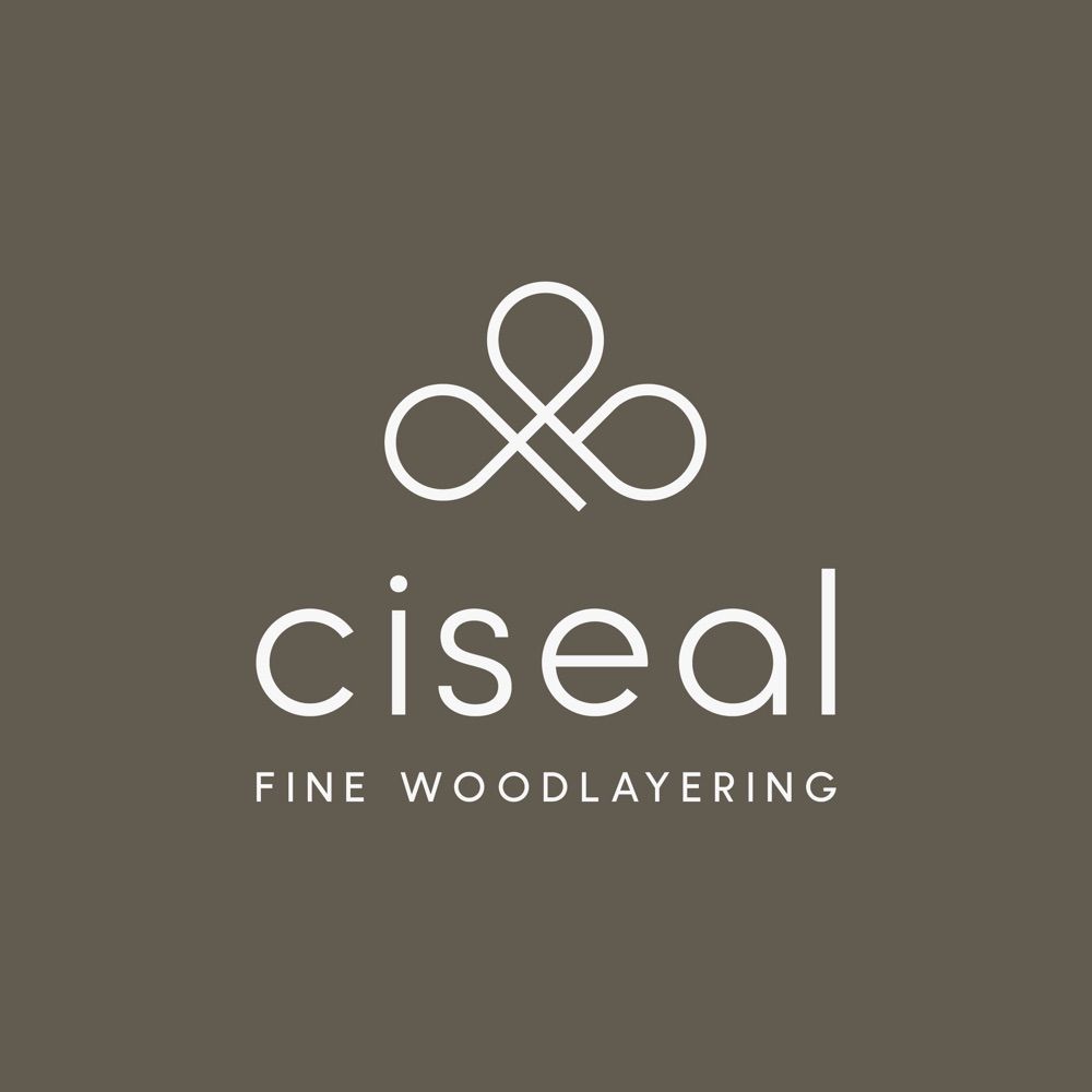 Ciseal