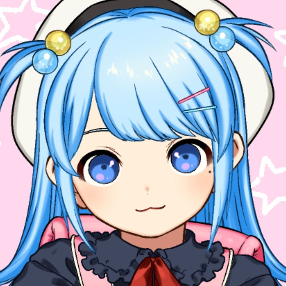 コミナトケイ（ろぴ）
