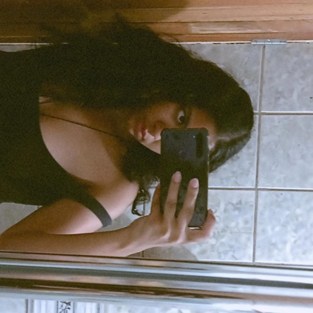 ☆